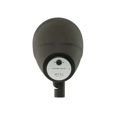 LS6T SAT_5